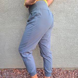 Columbia Jogger Pants
